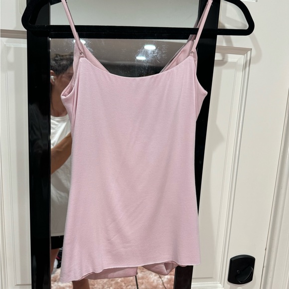 Bailey 44 size small blush tank top - Picture 14 of 15